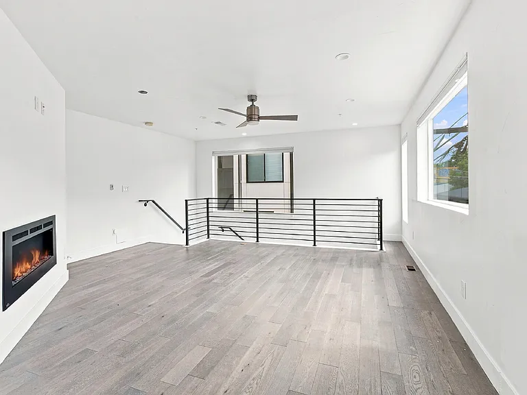 4521 Tennyson St #7 — Photo 6