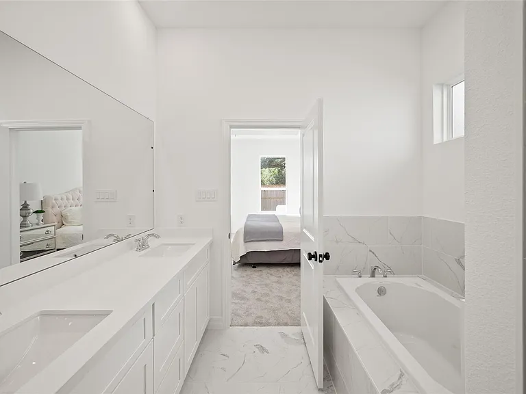3506 Talia Wood Ct — Photo 13