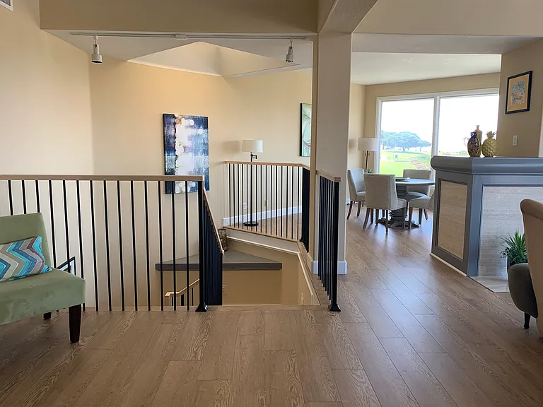 34300 Lantern Bay Dr #16 — Photo 49