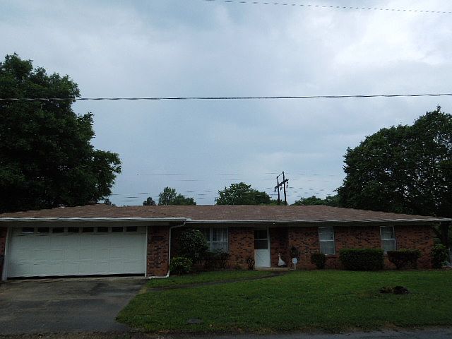 1st image of 119 San Mateo Dr