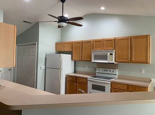 1401 Wellesley Cir, Mount Pleasant, SC 29466