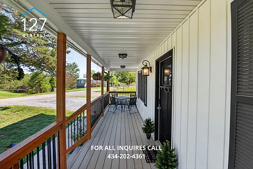 1023 Ferret Dr — Photo 22