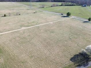 6600 Whispering Meadow Trl, Spotsylvania, VA 22551