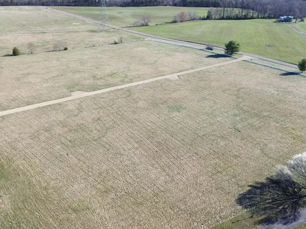 6600 Whispering Meadow Trl, Spotsylvania, VA 22551