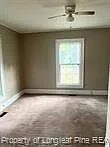 404 McGwigan St — Photo 5