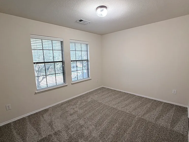 3200 Nandina St — Photo 16