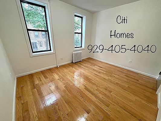 1st image of 30-07 42nd St #2L