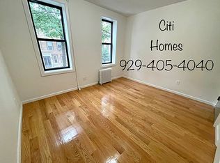 30-07 42nd St #2L, Astoria, NY 11103