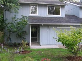 8328 SW Alden St, Portland, OR 97223