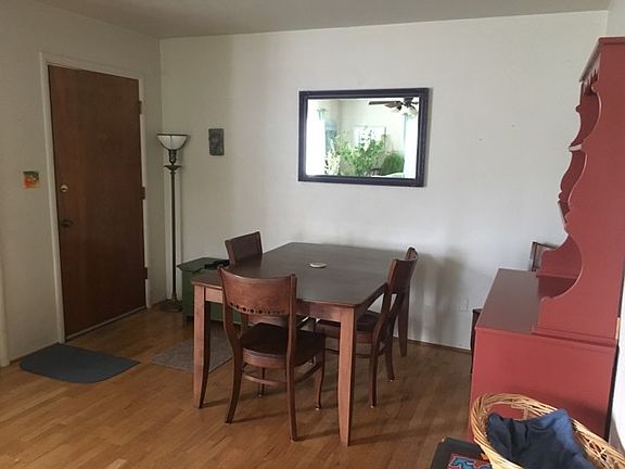 4th image of (Undisclosed Address)