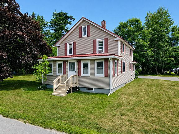 2nd image of 19 King Street