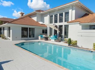 3050 NE 43rd St, Fort Lauderdale, FL 33308