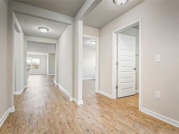 2nd image of 20535 Catamaran Dr