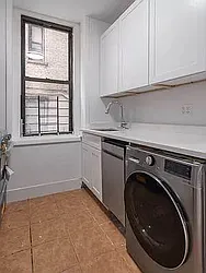 Rented by C2R Management LLC