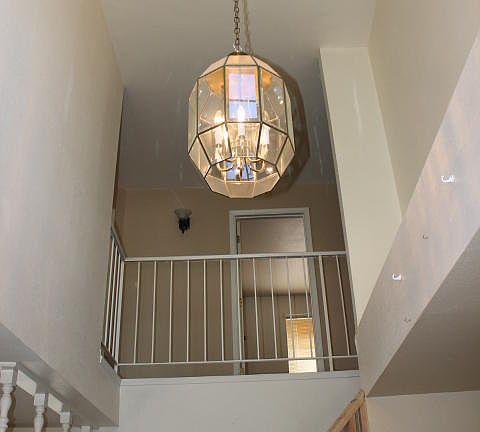 3rd image of 5022 Cordoniz St NW