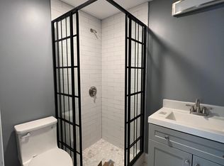 339 Spring St #U3, Cambridge Springs, PA 16403