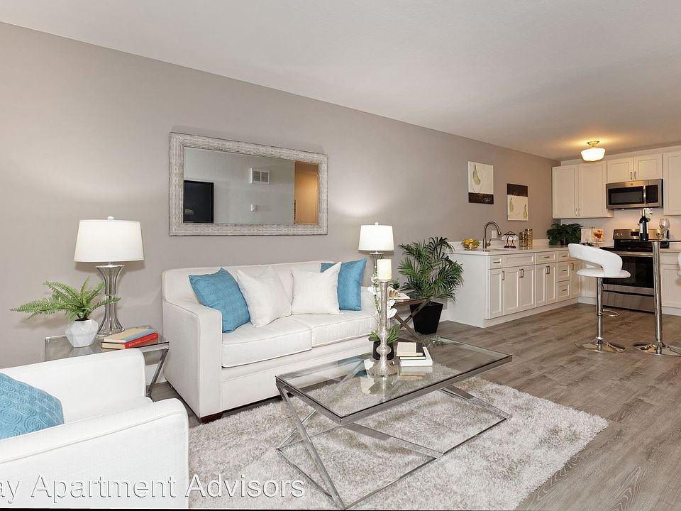 1st image of 355 Estabrook St APT 207