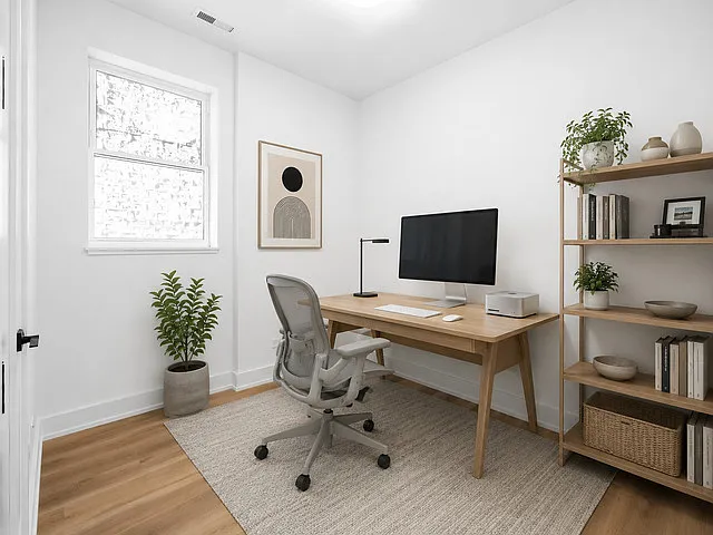 2113 N Kenmore Ave #2 — Photo 19