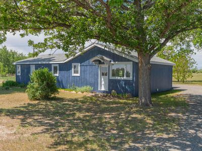 1120 Road 9, Powell, WY, 82435