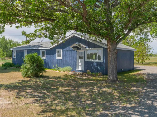 1120 Road 9, Powell, WY 82435