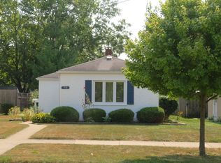 718 Haish Blvd, Dekalb, IL 60115