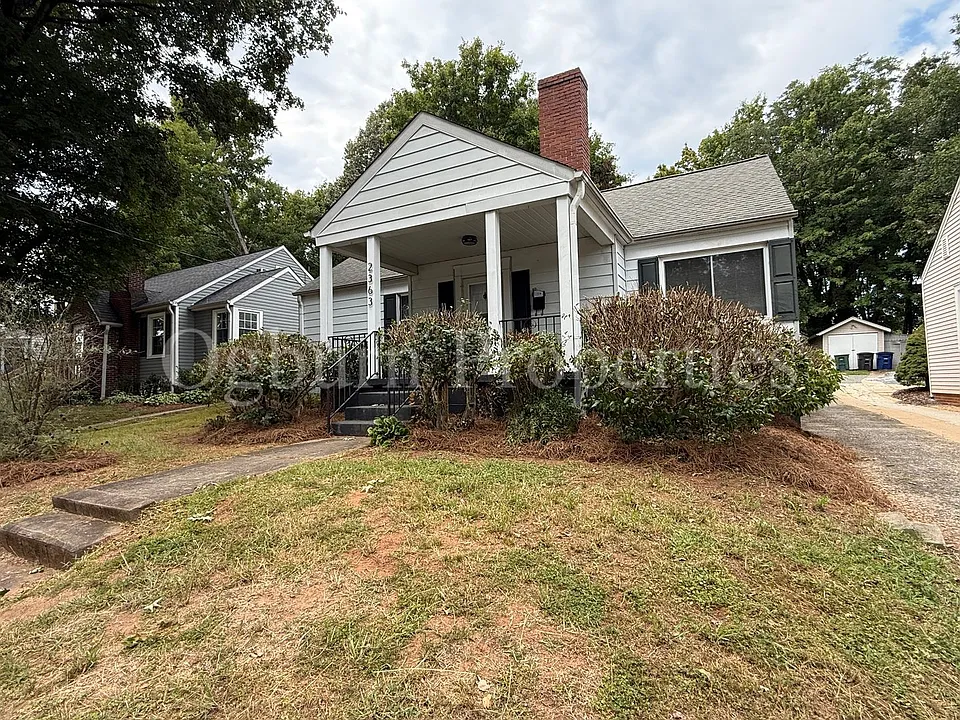2363 Jefferson Ave