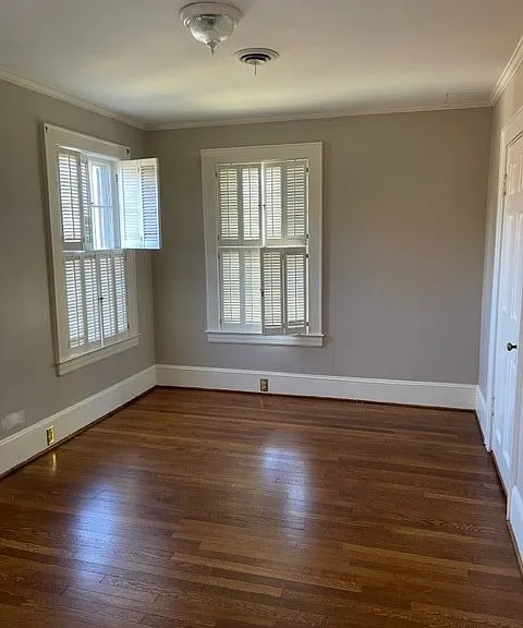 1709 Fort Bragg Rd — Photo 12