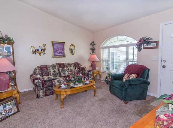 4th image of 4106 E Fairview Dr