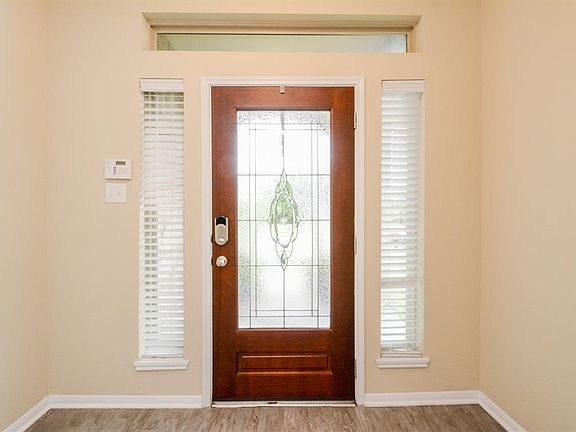 3rd image of 3130 Bainbridge Hill Ln