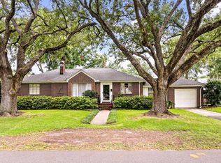 4 Tarleton Dr, Charleston, SC 29407