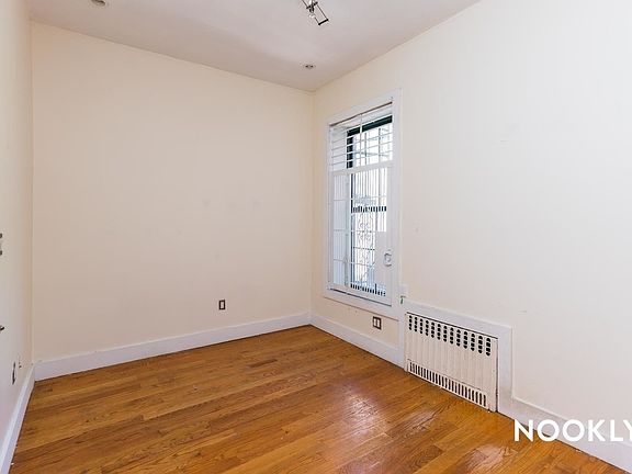 5th image of 12 Underhill Ave #2B