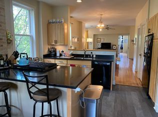 1222 N Damen Ave #3, Chicago, IL 60622
