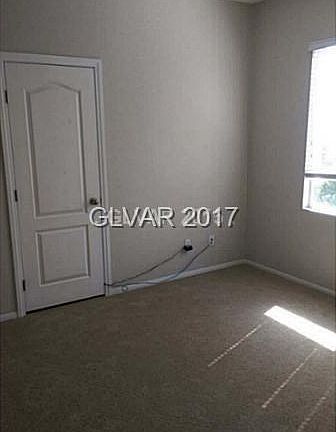 4th image of 9048 Boston Springs Ave #X