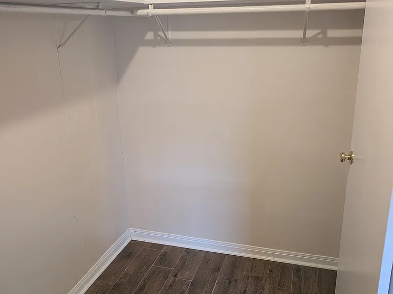 10714 County Road 159 — Photo 12