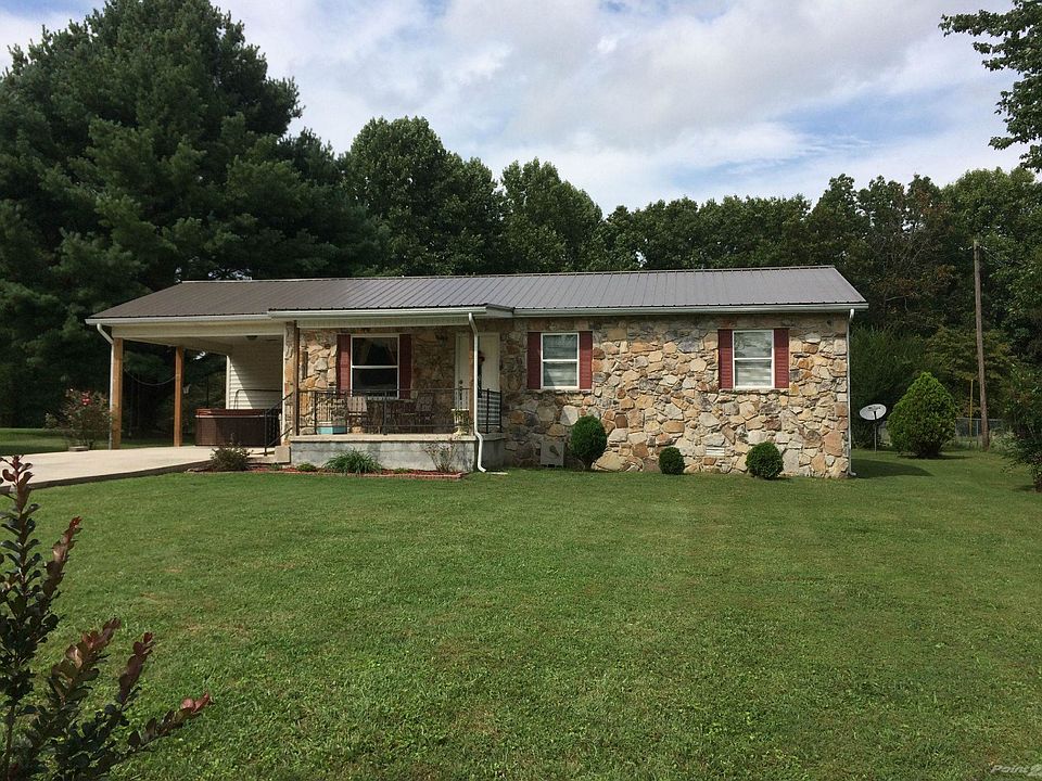 89 Whitecrest Drive