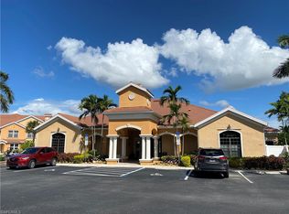 1824 Concordia Lake Cir UNIT 1704, Cape Coral, FL 33909