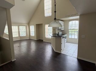 6376 Raleigh St APT 2012, Orlando, FL 32835