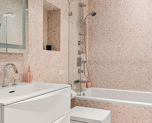 5th image of 260 Park Ave S APT 9J