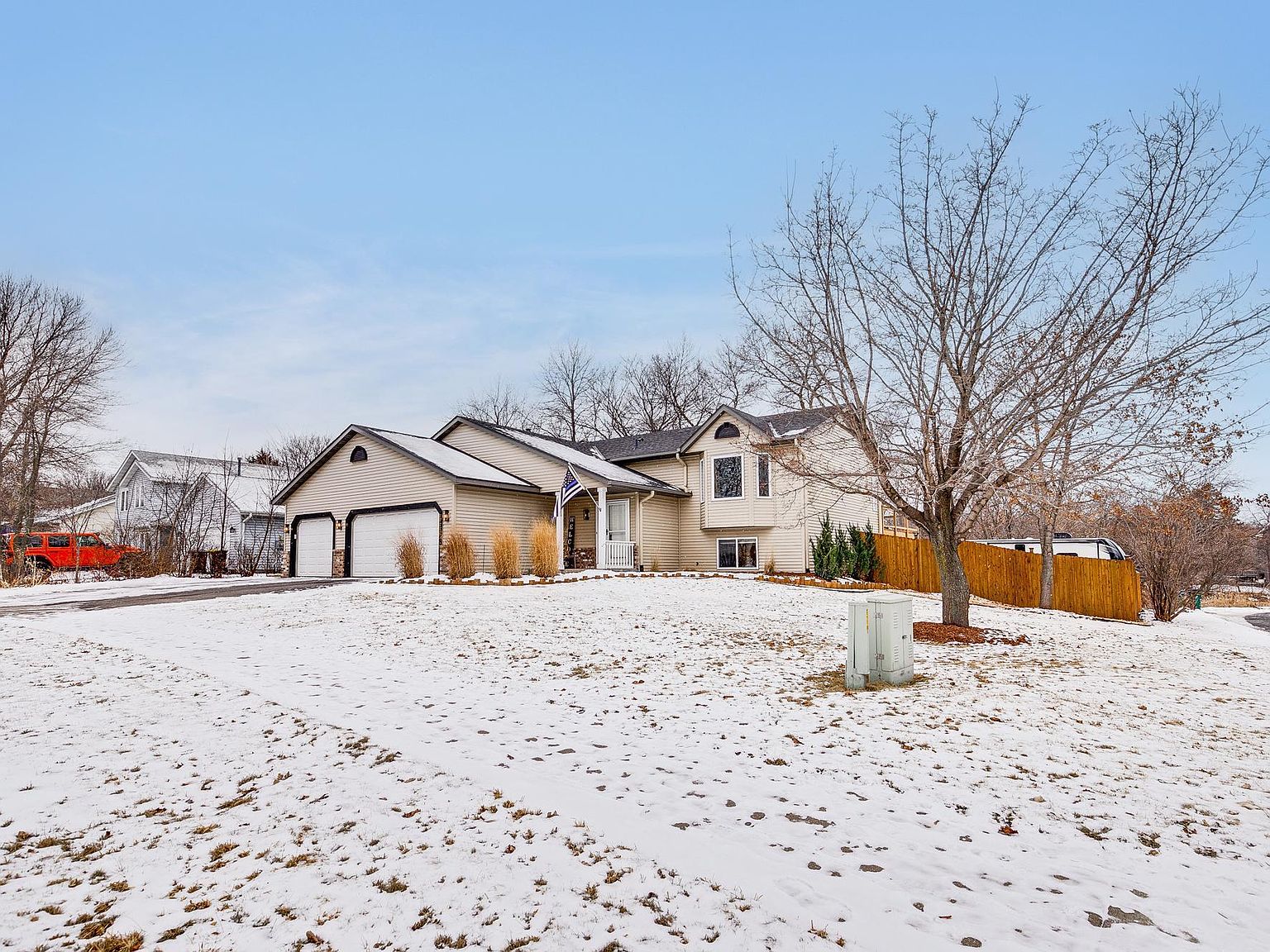 17282 Toronto Ave SE, Prior Lake, MN 55372 | Zillow