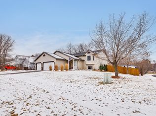 17282 Toronto Ave SE, Prior Lake, MN 55372