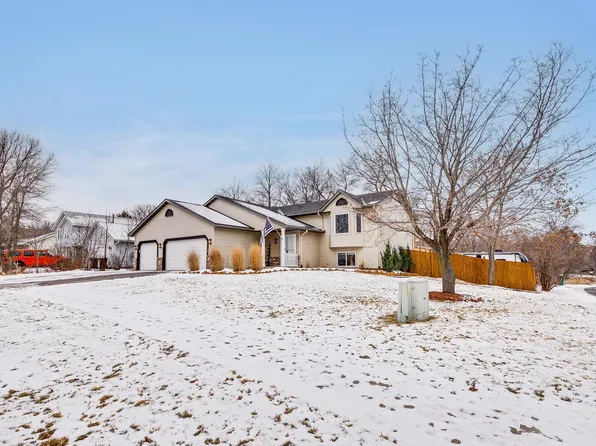 17282 Toronto Ave SE, Prior Lake, MN 55372