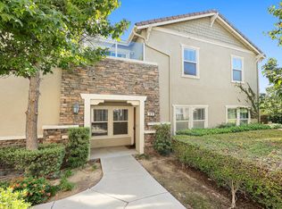 7331 Shelby Pl APT 96, Rancho Cucamonga, CA 91739