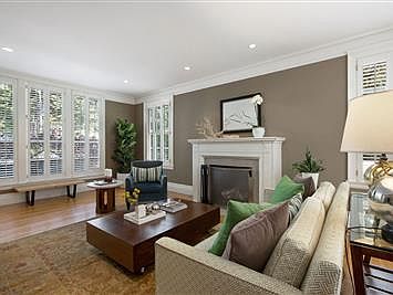 1st image of 200 Woodside Ave