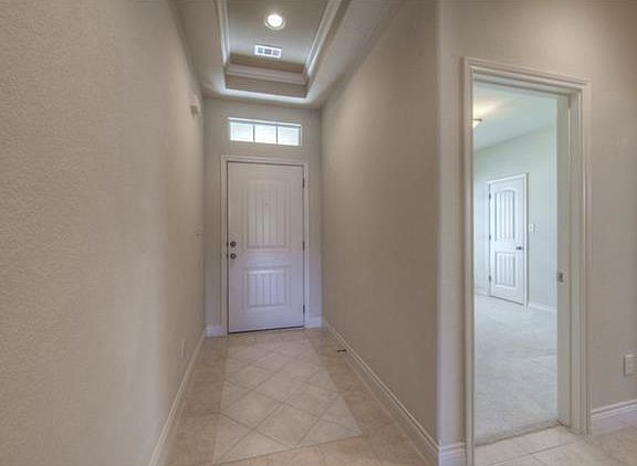3rd image of 97 Primrose Ln