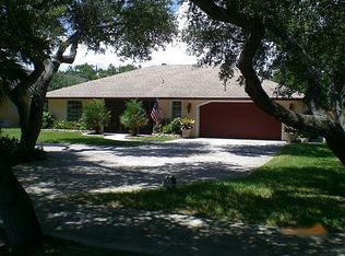 4031 NW 5th Ave, Boca Raton, FL 33431