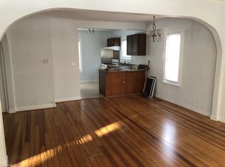 240 N Ann St, Fowlerville, MI