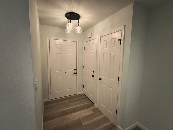 5th image of 5376 Scenic Ave