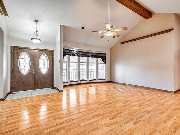 3rd image of 3328 Del Aire Pl