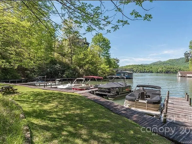 139 Pier Point Dr — Photo 24
