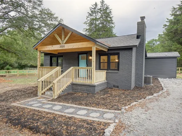 2050 State Highway 418, Pelzer, SC 29669